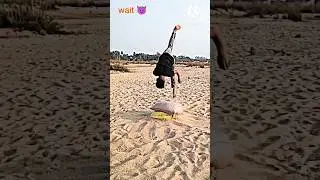 #video girls prank public #school #viral #trending #public backflip stant boy #shorts