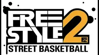 FSSB2 : &bull;GiantG Center Street Performance Swing Gameplay&bull; Live Stream @12/26/2017