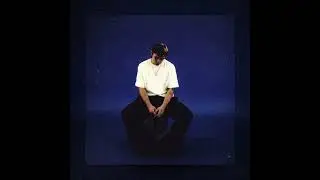 [FREE] Kid Laroy x Sombr // Indie x Indie Pop Type Beat - &ldquo;hurt