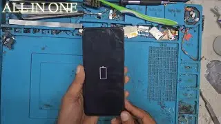 Redmi 12 5g проблема с автоперезагрузкой/разряд батареи после выключения решение 💯👍👍