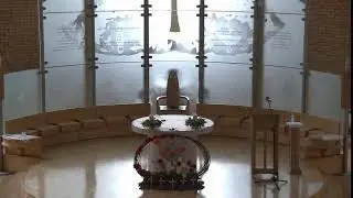 Sunday, January 18th, 5:30pm, Holy Mass, 2nd Sunday in Ordinary Time