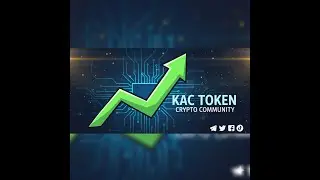 KAC Token Explained | Verified BEP20 Token on Binance Smart Chain