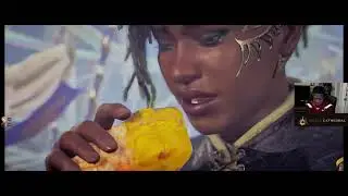 Monster Hunter Wilds | Red House Boys Endgame Phase 6 | Part 3 (w/ @sd_ee)