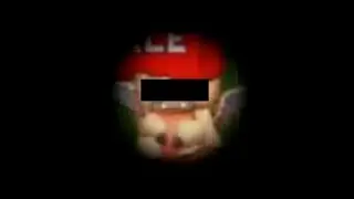 New Daniel Henderson Video... (Dawn of Fire Hex Leak)