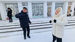 25.01.26г... 