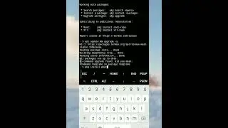 hacking for in android mobile phone#shorts #hacker #codmobile