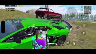Bot montage #pubgmobile #pmcpl #pmpl #pubg #pubg #pmgc #gaming