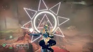 Destiny 2 Renegades How to Progress to Get to Complete Priority Contract