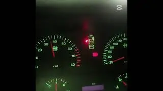 alfa romeo 164 super of denis