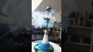 Imported Hookah | Wholesale Price | Wholesale Deals | Glass Base Color | Dense Smoke Free Shipping