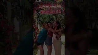 Kaira Zalak and preet Splitsvilla 16 -#shortvideo #viralvideo #shorts #splitsvilla