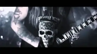 Epic Death  - Hide