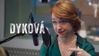 VÝJIMEČNÝ STAV (2024) - Oficiální trailer