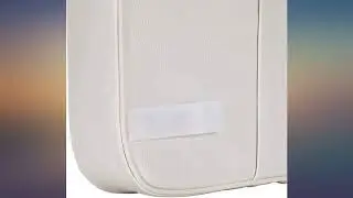 Seachoice Quart Cooler Cushion with UV-Resistant Marine Grade Vinyl and Velcro review
