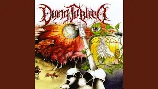 Sacred Burial
