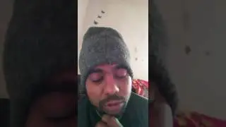 Kutta kamina om swami