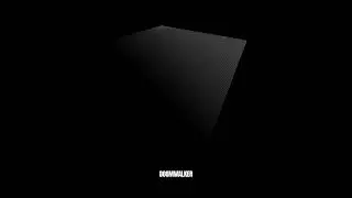Obsidian X & Omeaga - Doomwalker