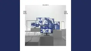 Vertigo