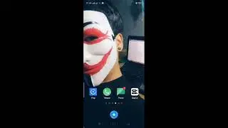 CARA BOBOL WIFI MICROTIK FOUCHER LENGKAP
