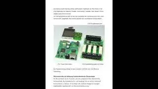 Guide to Using the TIA Portal