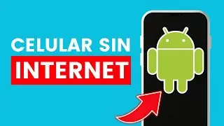 C&oacute;mo Solucionar Conexi&oacute;n Limitada y sin Internet en Android