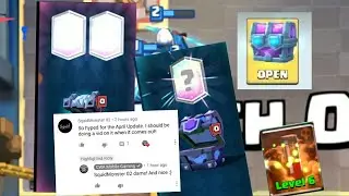 Gemming The Magic Archer!!! // Double Legendary.