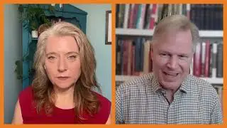 Trump's threat to Canada and BC's economic pivot
