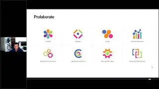 Prolaborate Monthly Training