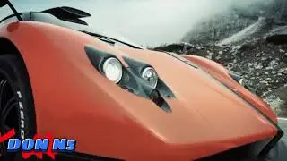 GET LOOSE || BASS BOOSTED MUSIC FOR CAR 2023 || [ EXTRA BASS ]