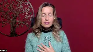 Meditatie voor iedere dag