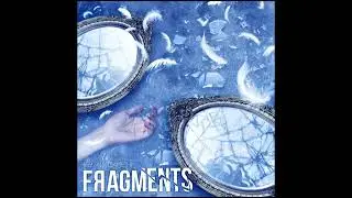 DIE:MAY feat - Kai - 丐- (EX  KILLANETH) - FRAGMENTS - NEW PROJECT  2023 - mp4