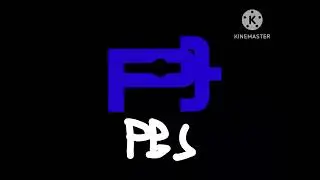 Pbs logo