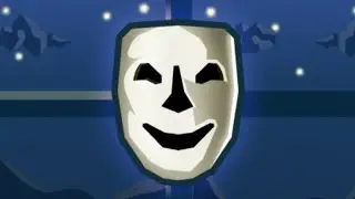 играем в break in!(play break in)