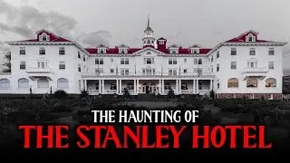 The Haunting Story of Stanley Hotel: Where Ghost Children Made Stephen King Write The Shining