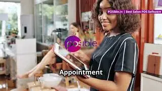 Salon Owners: Stop Losing ₹50,000 Monthly to These Mistakes (FREE Fix Inside)