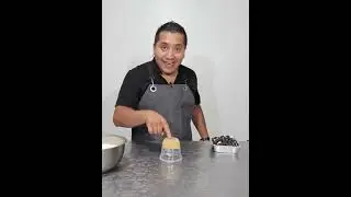 Postre de oreo con solo 5 ingredientes