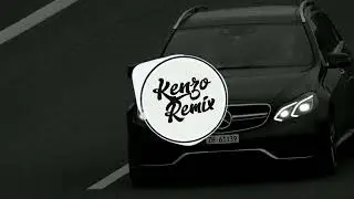 Miyagi - Marlboro (Remix DJ Cirax)