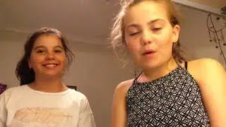 Good/bad slime box review so mad 😡😡😡😡