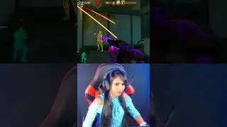 Reyna Guide you'll Ever Need Valorant | Reyna Ult Vs Skye Ult Who Win 😱😱