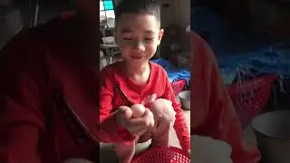 2 cách căn bản nhất để xây cộng đồng, bất kỳ ai cũng làm được #kinhdoanh #traogiatri #gieohat