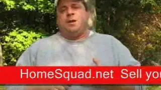 Real Estate Agent Western MA