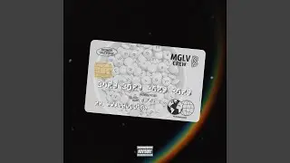 Y2K prod. by 808plugg