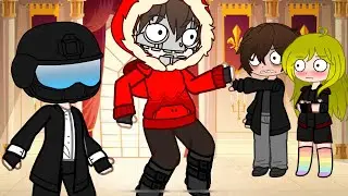 DELETE (Credit to Bruva Alfabusa for the Audio) Text to Speech Device Skit