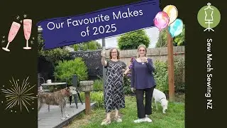 Наши любимые марки 2025 года.