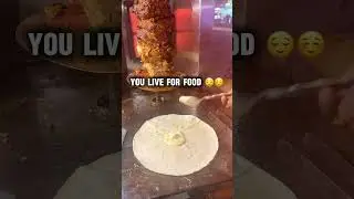Best Non veg Food In Patna | Yt shorts #shortsvideo #foodshorts #patna #food #shorts #ytshorts #fun