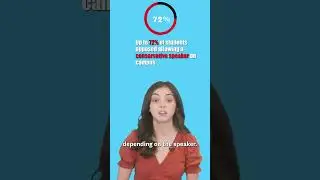 &laquo;27% студентов колледжей поддерживают применение насилия, чтобы остановить что?!&raquo;
