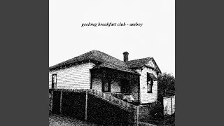 Amboy (DK Berlin & Mike Buhl Version)