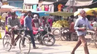 giddalur short film sdm