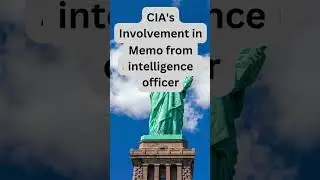 Declassified: Shocking US Secrets Revealed!#trump #news#viral 18
