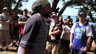 1OUTSNZ 4SAYKEN VS SUSPECT